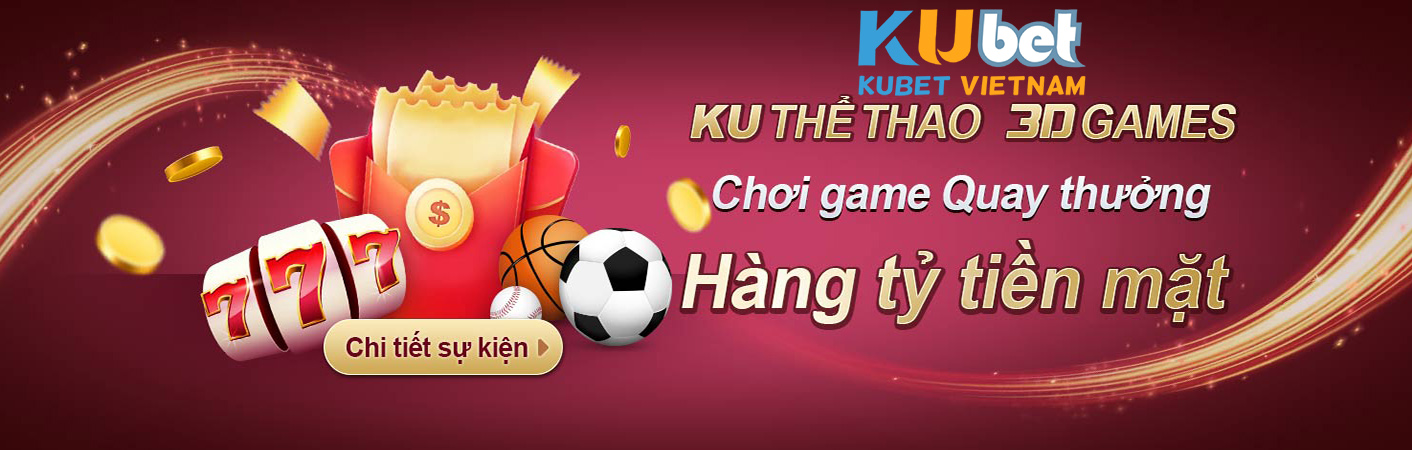 KUBET-VIET-NAM-UY-TIN-SO-1