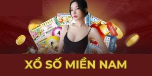 Xổ Số Miền Nam - Cẩm Nang Toàn Diện Cho Lô Thủ Có Đam Mê